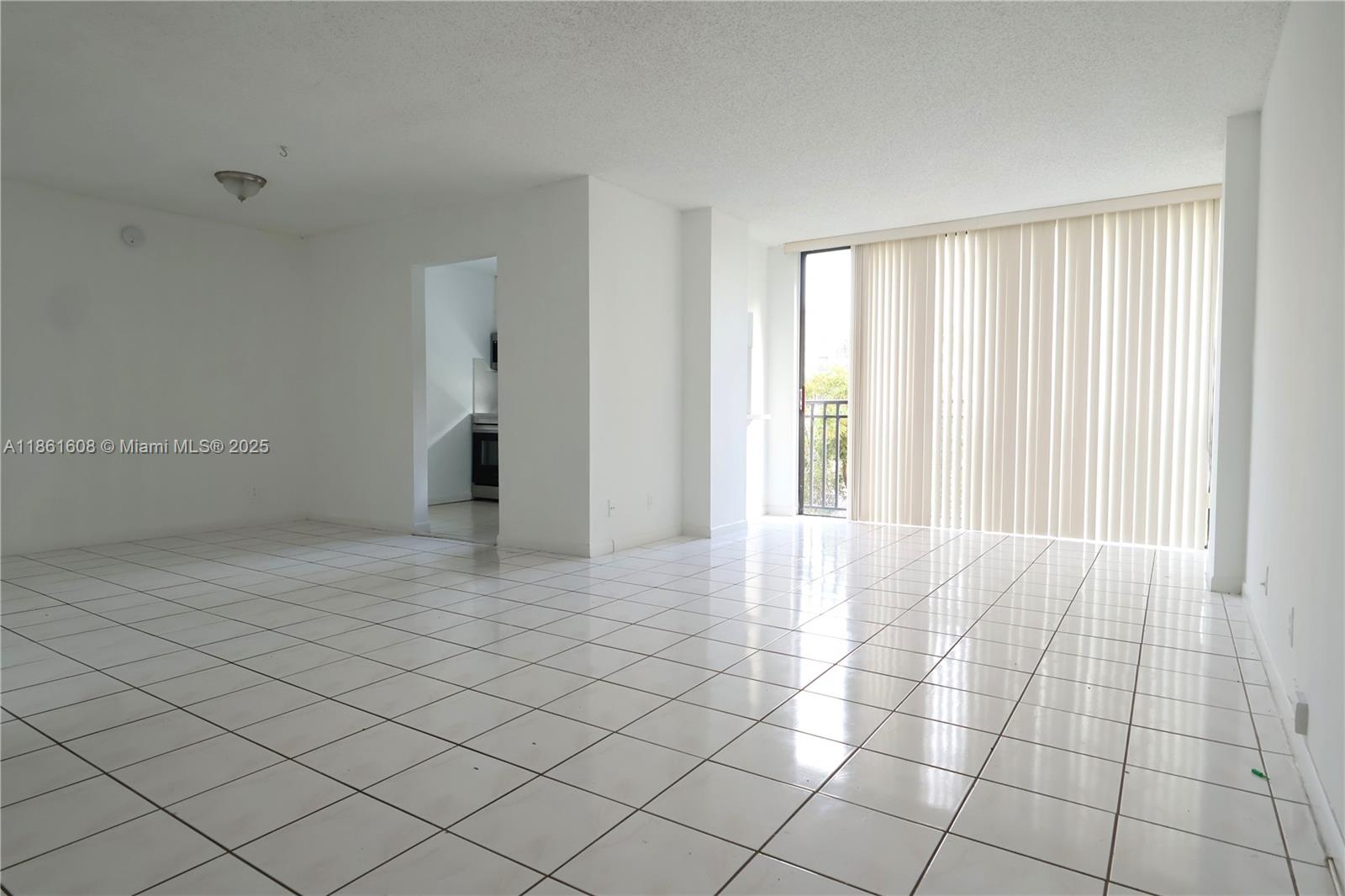 Photo of 17021 Bay Rd  #517, Sunny Isles Beach, Florida, 33160 -