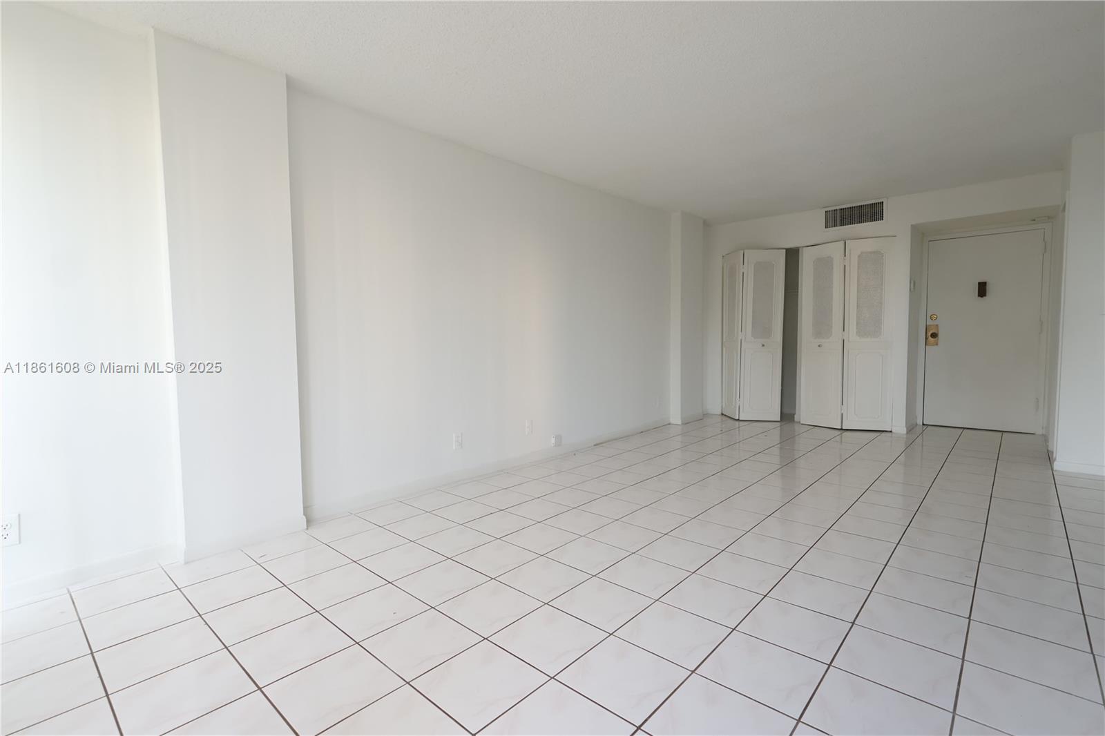 Photo of 17021 Bay Rd  #517, Sunny Isles Beach, Florida, 33160 -