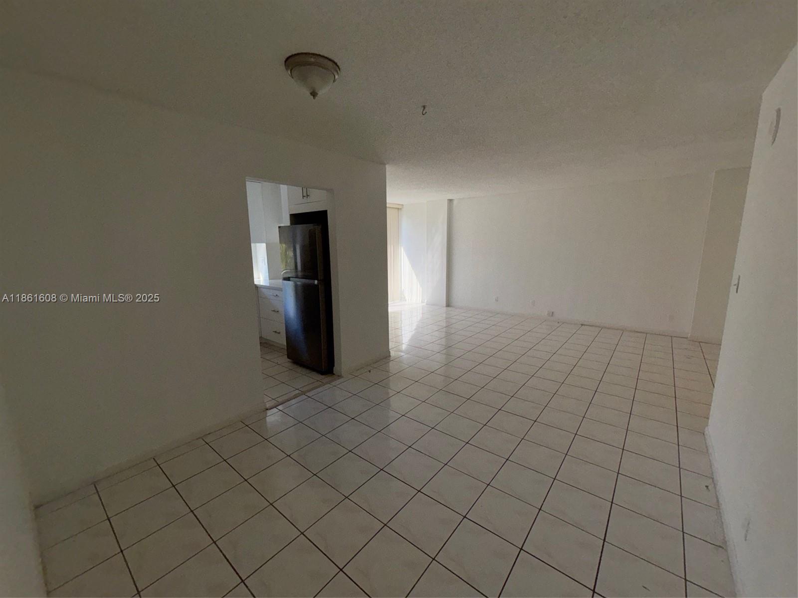 Photo of 17021 Bay Rd  #517, Sunny Isles Beach, Florida, 33160 -
