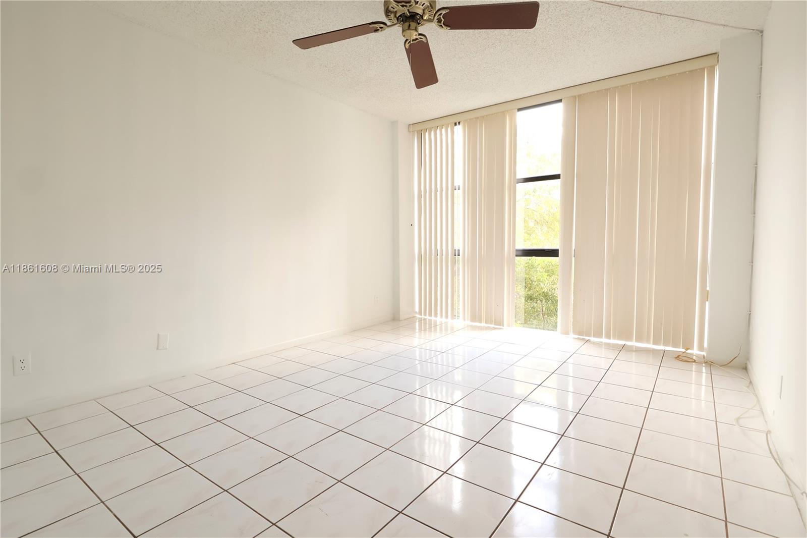 Photo of 17021 Bay Rd  #517, Sunny Isles Beach, Florida, 33160 -