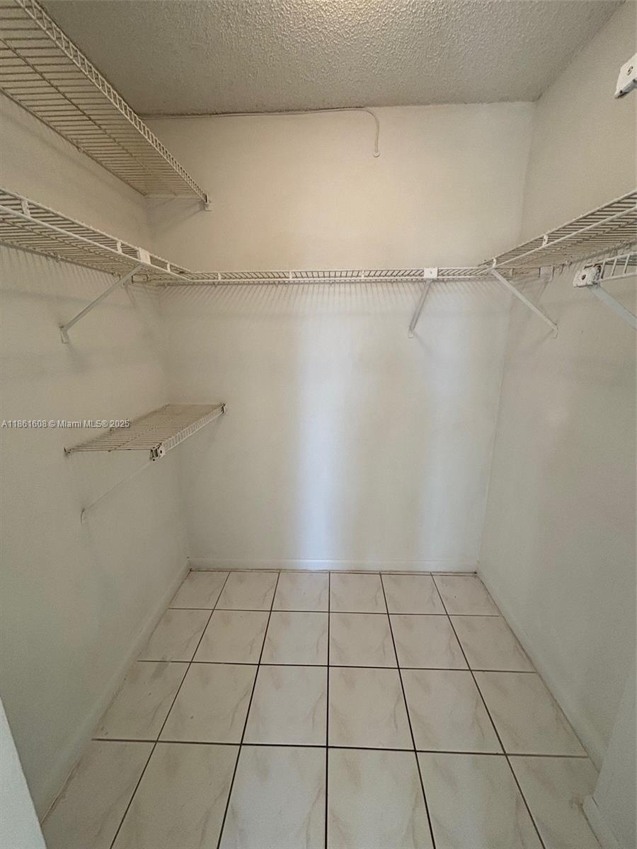 Photo of 17021 Bay Rd  #517, Sunny Isles Beach, Florida, 33160 -
