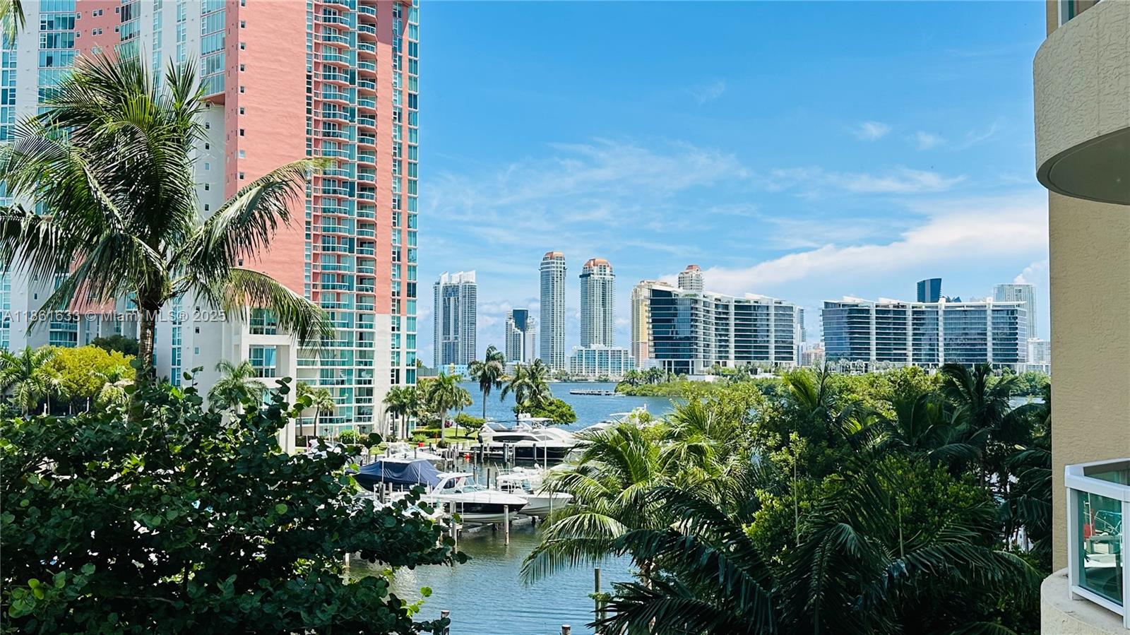 Photo of 3340 190th St #403, Aventura, Florida, 33180 -