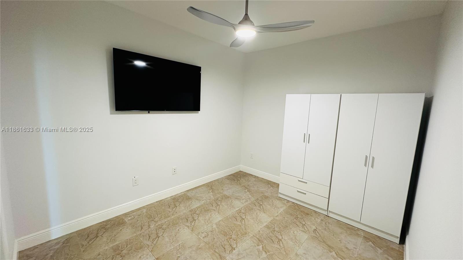 Photo of 3340 190th St  #403, Aventura, Florida, 33180 - 