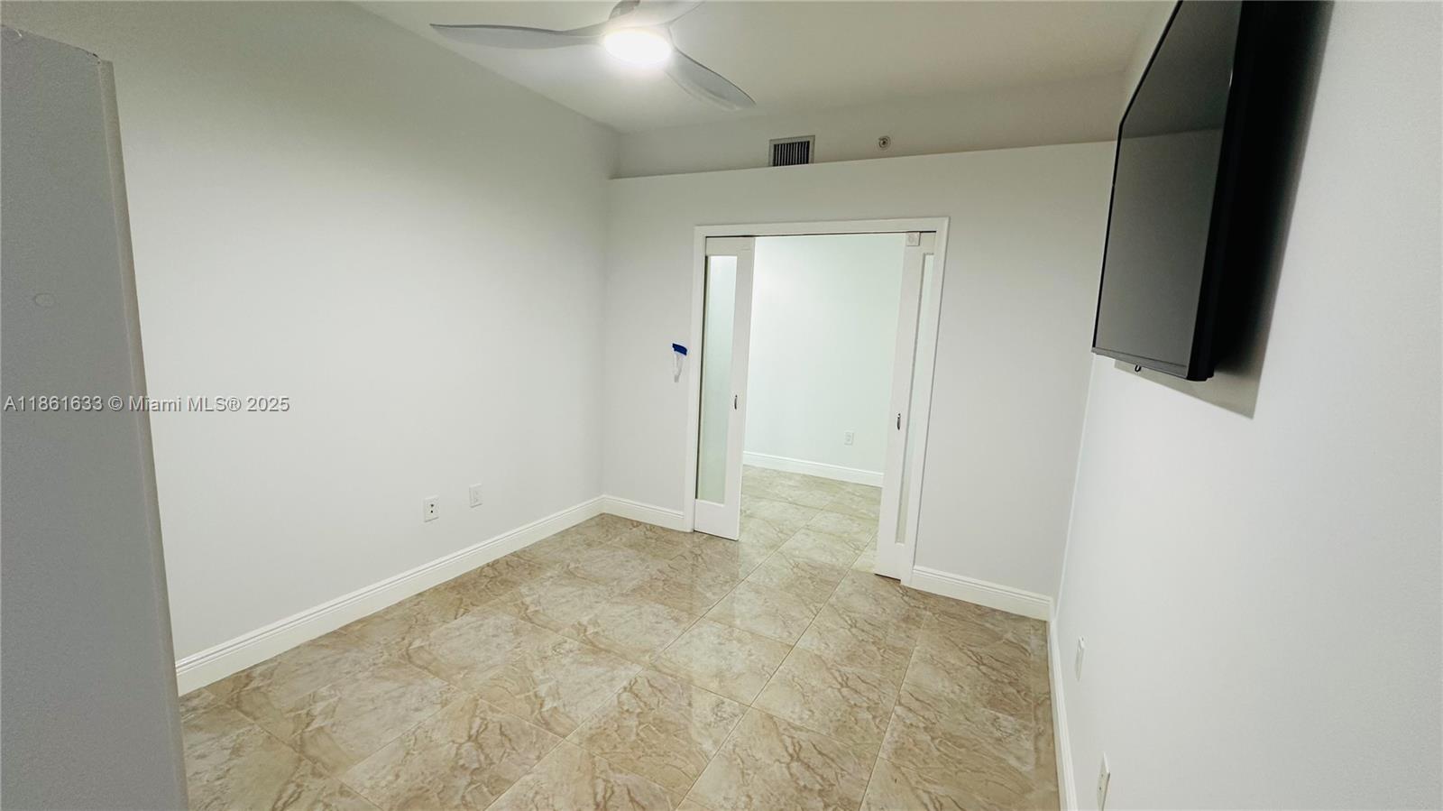 Photo of 3340 190th St  #403, Aventura, Florida, 33180 - 