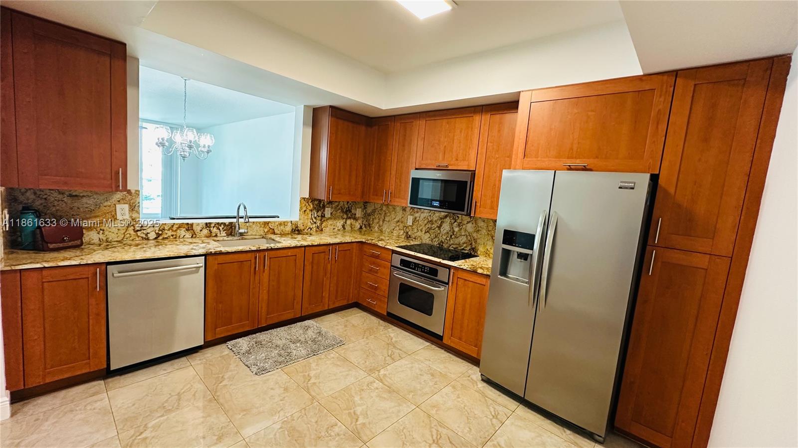 Photo of 3340 190th St  #403, Aventura, Florida, 33180 - 