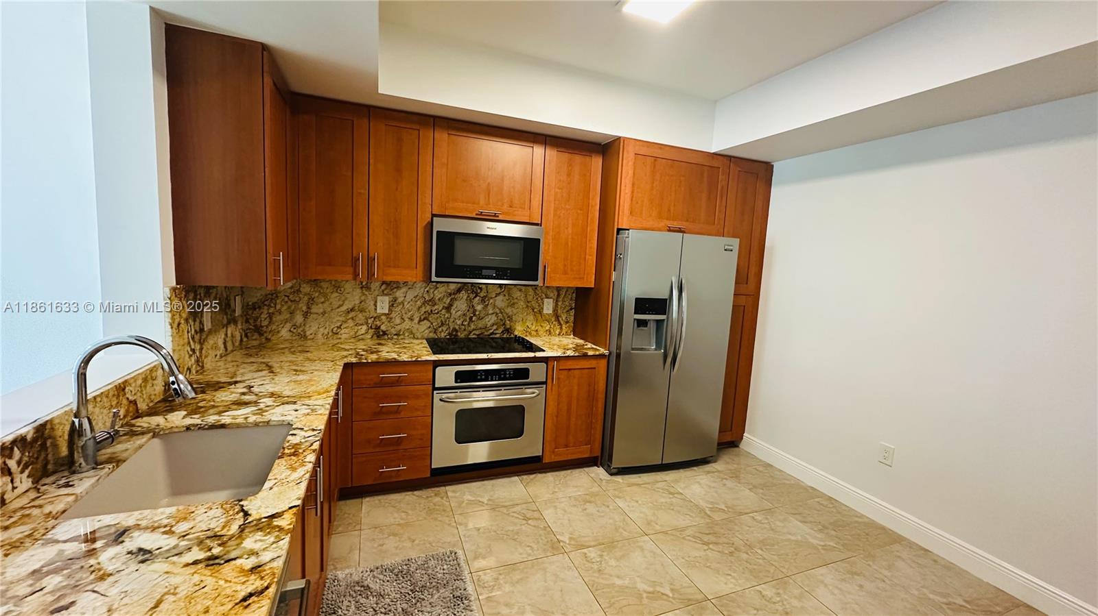 Photo of 3340 190th St  #403, Aventura, Florida, 33180 - 