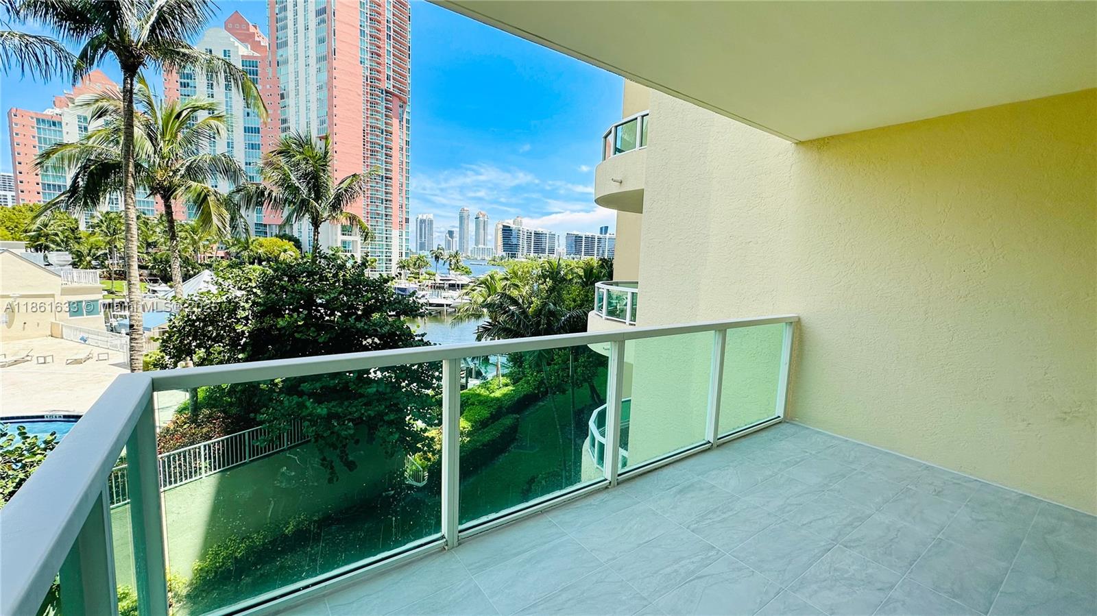 Photo of 3340 190th St #403, Aventura, Florida, 33180 -