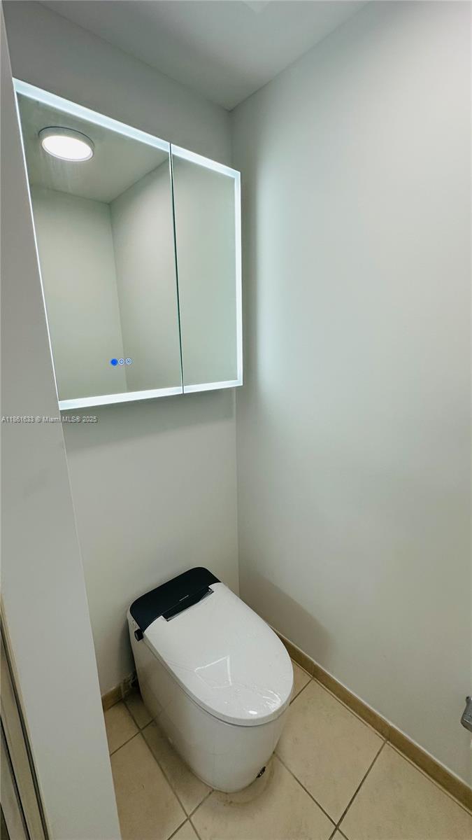 Photo of 3340 190th St  #403, Aventura, Florida, 33180 - 