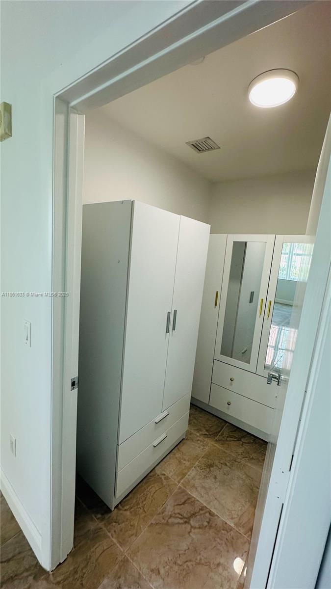 Photo of 3340 190th St  #403, Aventura, Florida, 33180 - 