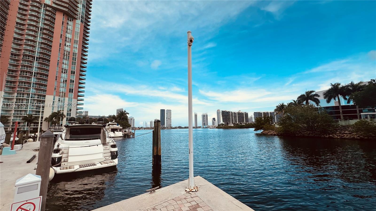 Photo of 3340 190th St  #403, Aventura, Florida, 33180 - 