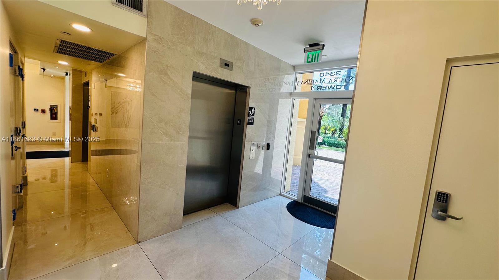 Photo of 3340 190th St #403, Aventura, Florida, 33180 -