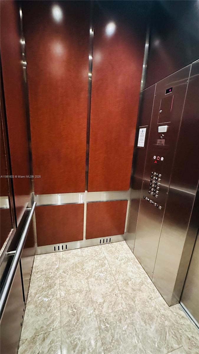 Photo of 3340 190th St #403, Aventura, Florida, 33180 -