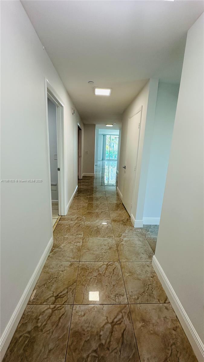 Photo of 3340 190th St  #403, Aventura, Florida, 33180 - 