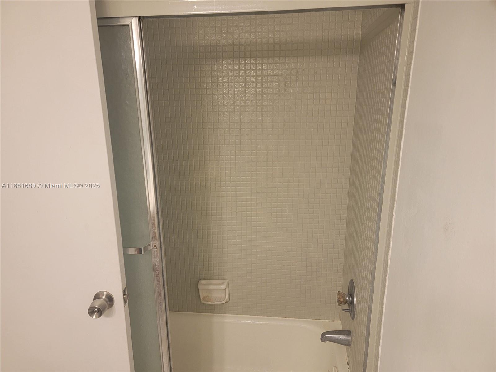 Photo of 3800 Ocean Dr  #309, Hollywood, Florida, 33019 - 