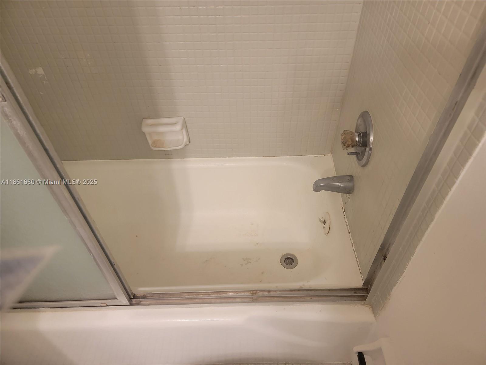Photo of 3800 Ocean Dr  #309, Hollywood, Florida, 33019 - 
