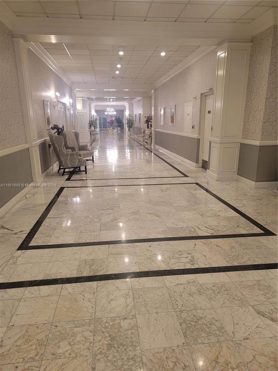 Photo of 3800 Ocean Dr  #309, Hollywood, Florida, 33019 - 