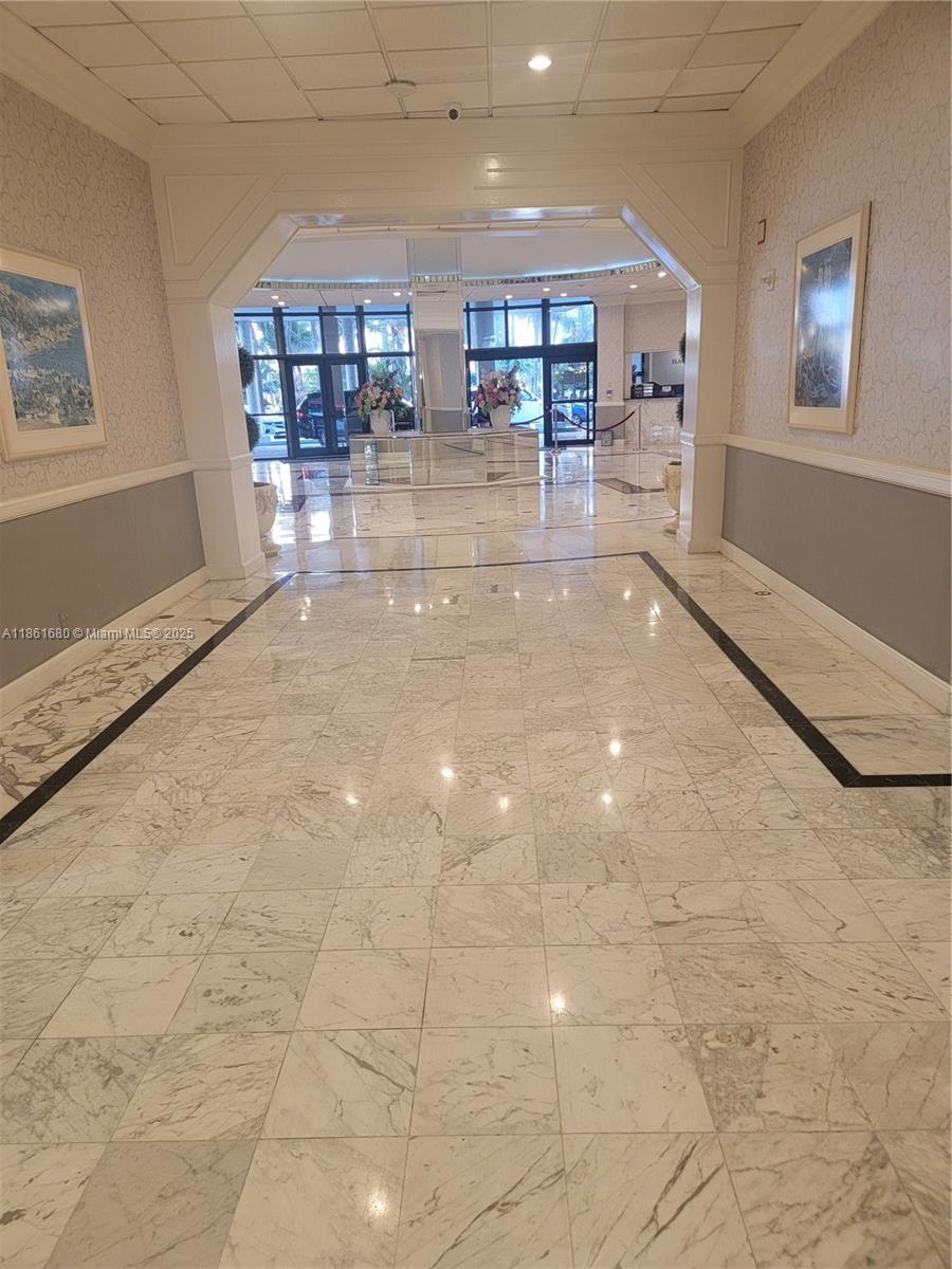 Photo of 3800 Ocean Dr  #309, Hollywood, Florida, 33019 - 