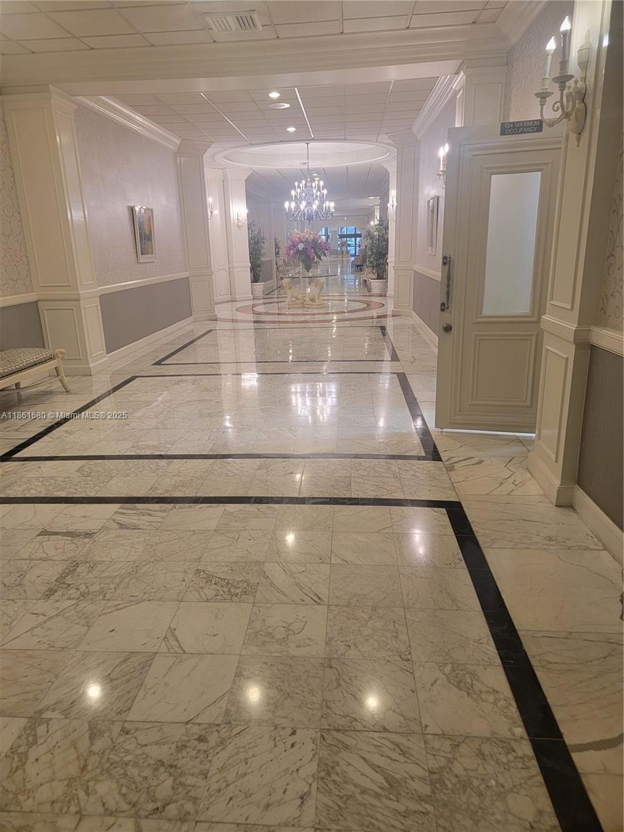 Photo of 3800 Ocean Dr  #309, Hollywood, Florida, 33019 - 
