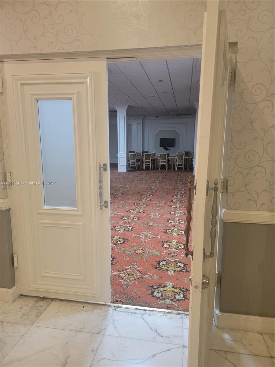 Photo of 3800 Ocean Dr  #309, Hollywood, Florida, 33019 - 