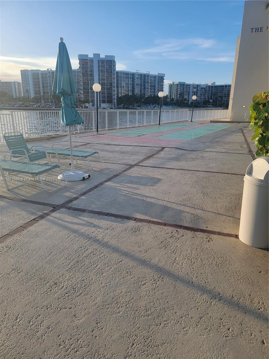 Photo of 3800 Ocean Dr  #309, Hollywood, Florida, 33019 - 