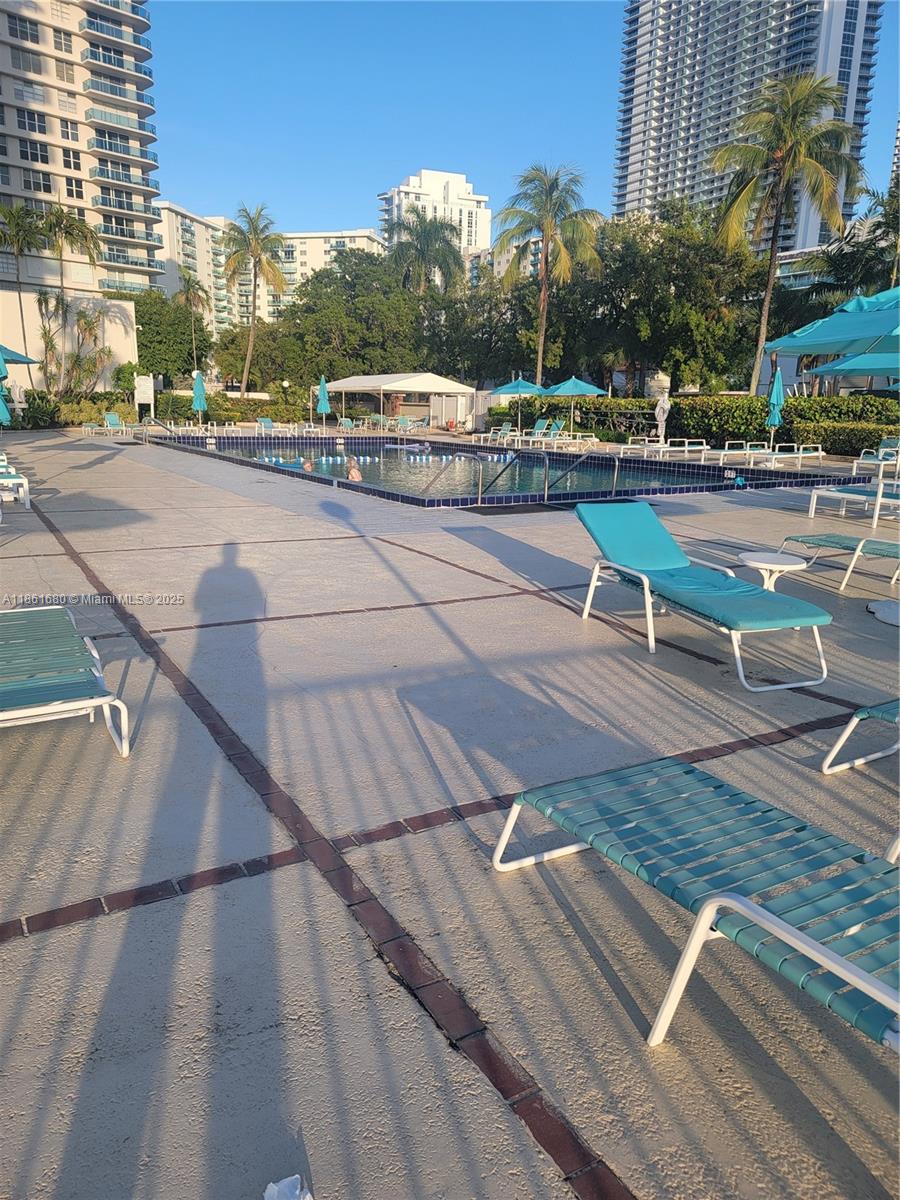 Photo of 3800 Ocean Dr  #309, Hollywood, Florida, 33019 - 