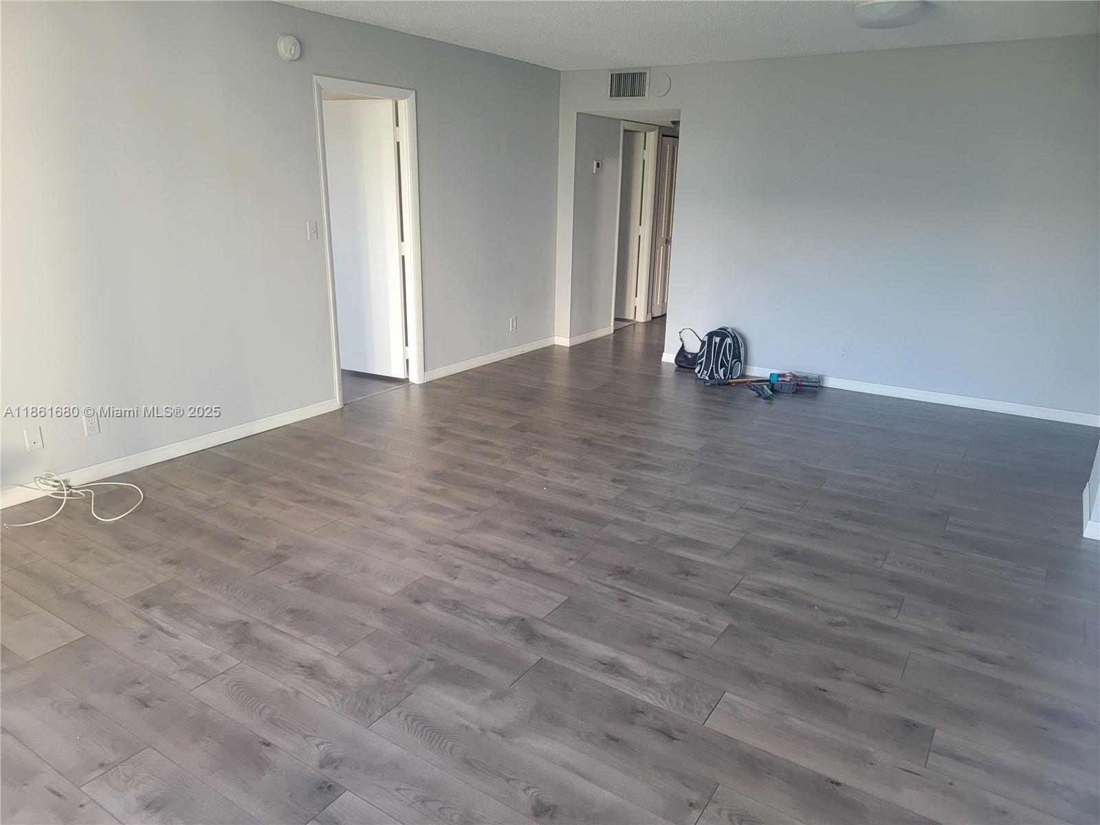 Photo of 3800 Ocean Dr #309, Hollywood, Florida, 33019 -