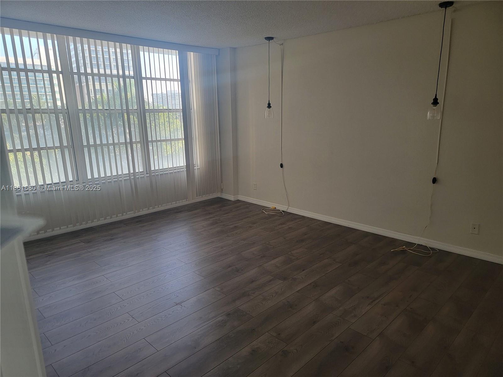Photo of 3800 Ocean Dr #309, Hollywood, Florida, 33019 -