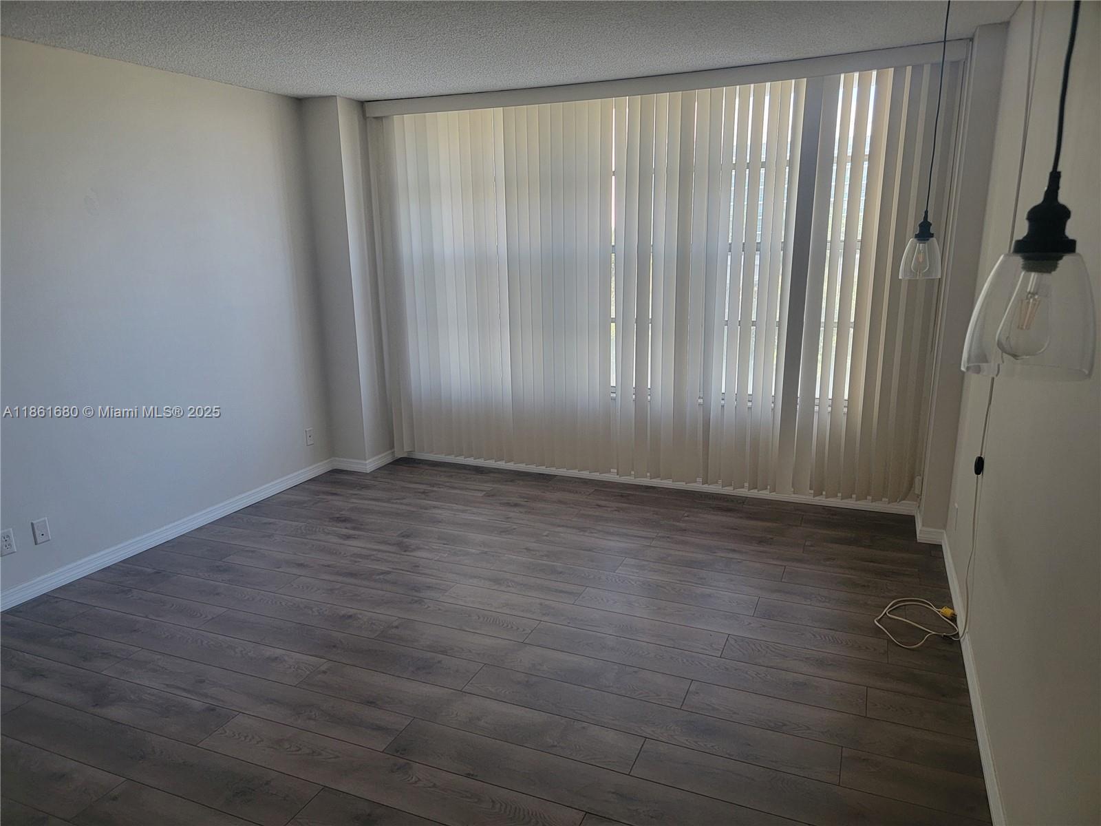 Photo of 3800 Ocean Dr #309, Hollywood, Florida, 33019 -