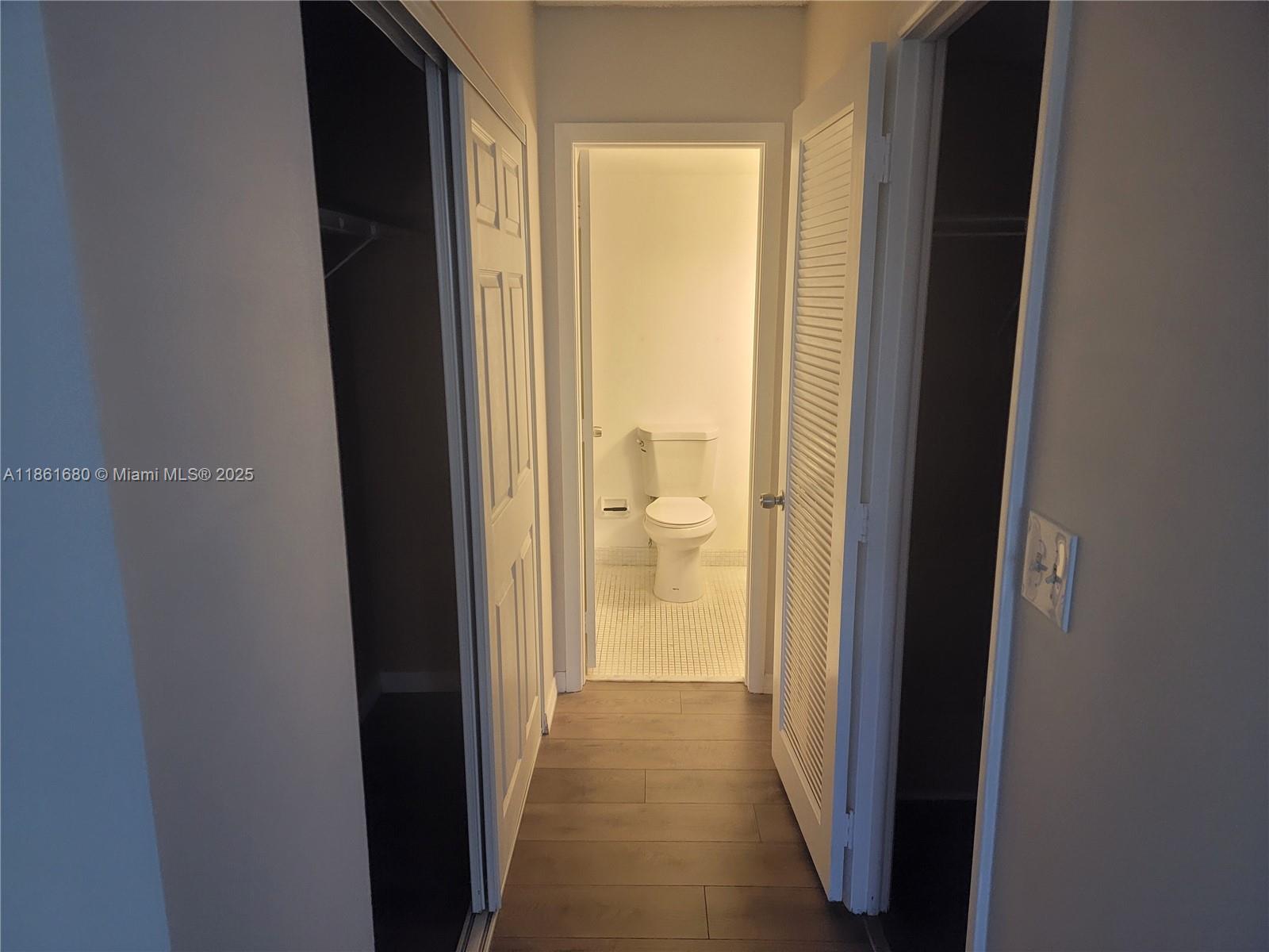 Photo of 3800 Ocean Dr #309, Hollywood, Florida, 33019 -