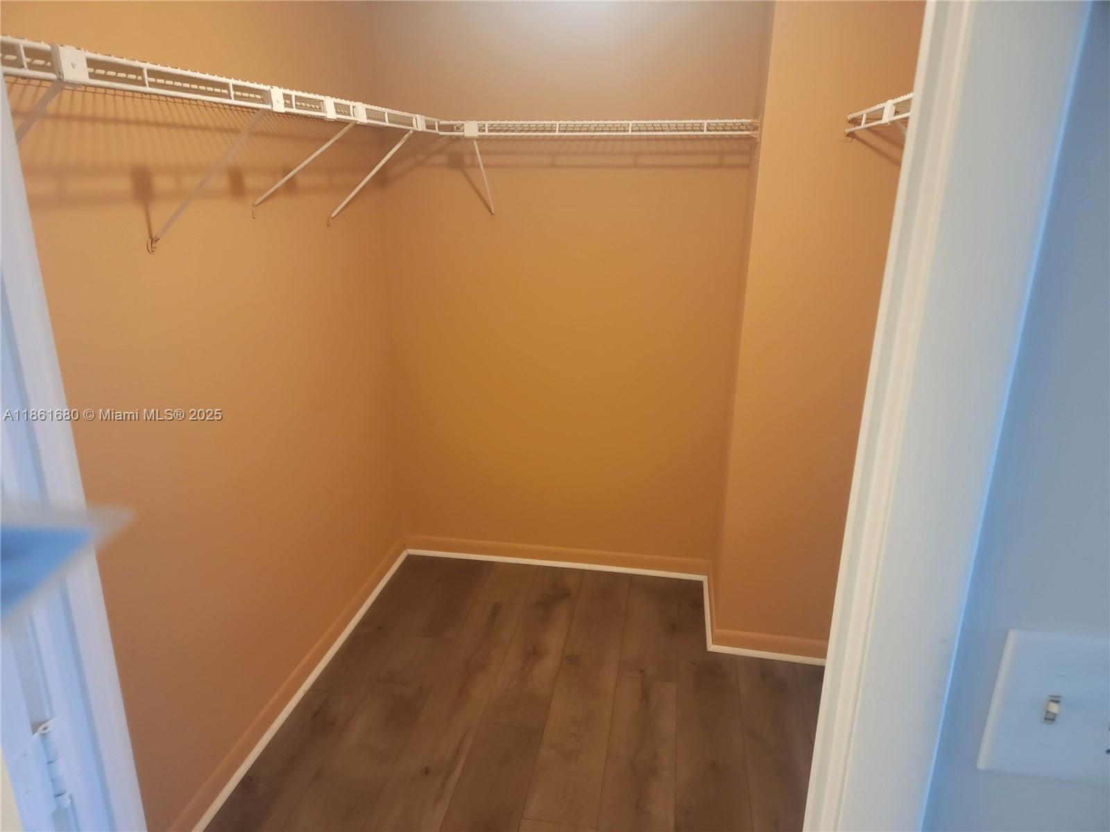 Photo of 3800 Ocean Dr  #309, Hollywood, Florida, 33019 - 