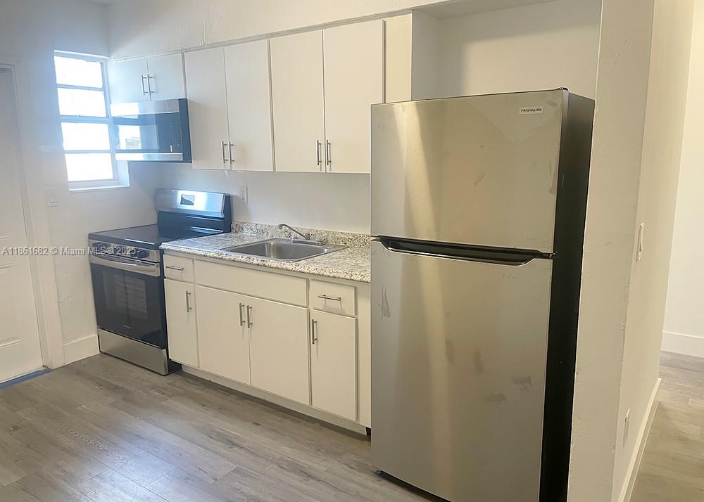 Ver detalles / 1512 sq. ft. $ 2025-08-19 0 foto