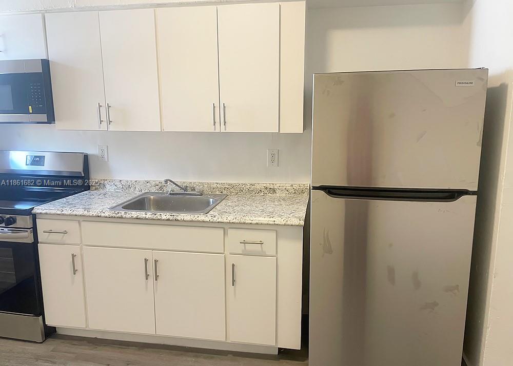 Ver detalles / 1512 sq. ft. $ 2025-08-19 0 foto