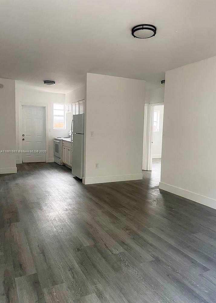 Ver detalles / 1512 sq. ft. $ 2025-08-19 0 foto