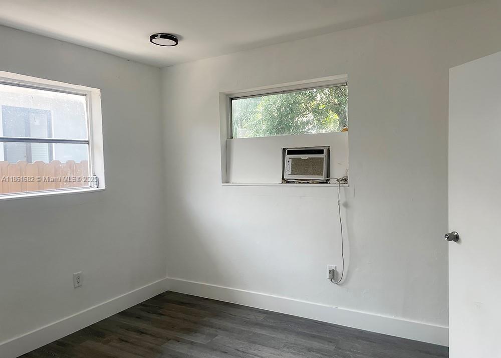 Ver detalles / 1512 sq. ft. $ 2025-08-19 0 foto