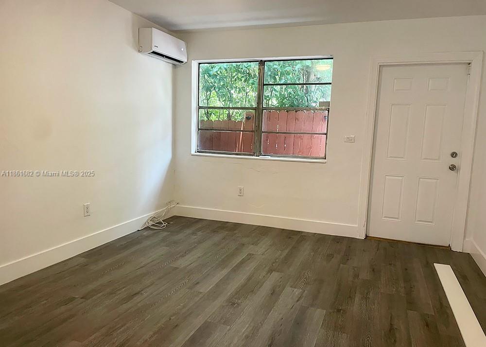Ver detalles / 1512 sq. ft. $ 2025-08-19 0 foto