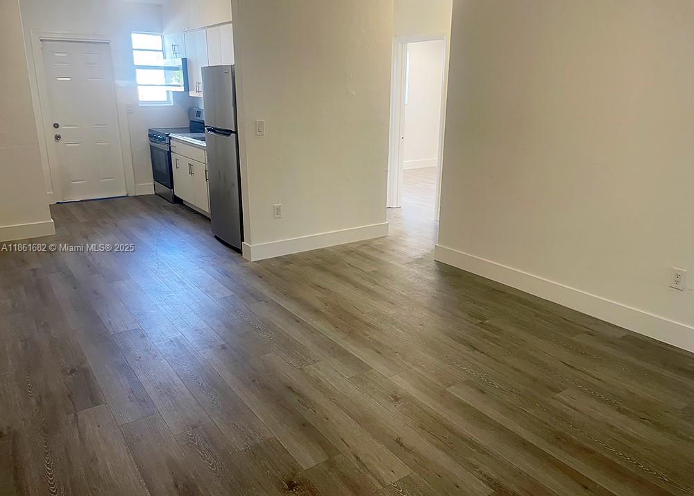 Ver detalles / 1512 sq. ft. $ 2025-08-19 0 foto