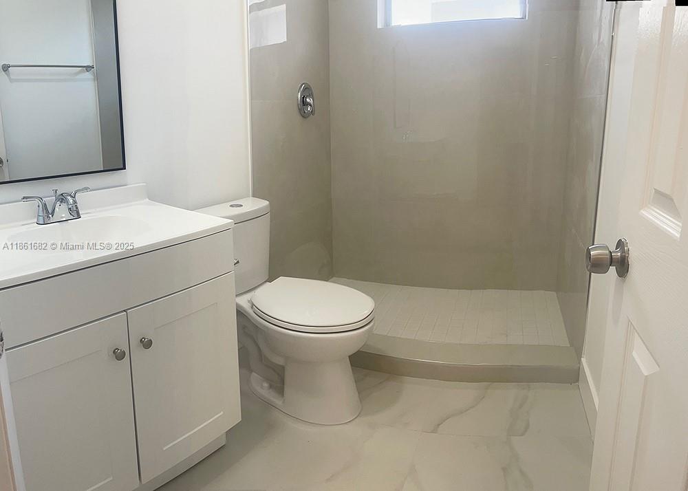 Ver detalles / 1512 sq. ft. $ 2025-08-19 0 foto