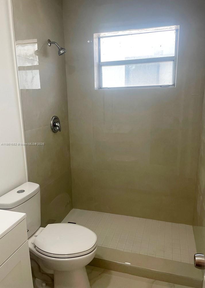 Ver detalles / 1512 sq. ft. $ 2025-08-19 0 foto