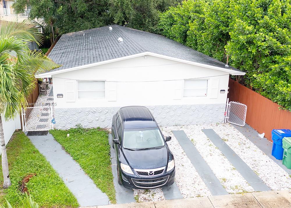 Ver detalles / 1512 sq. ft. $ 2025-08-19 0 foto