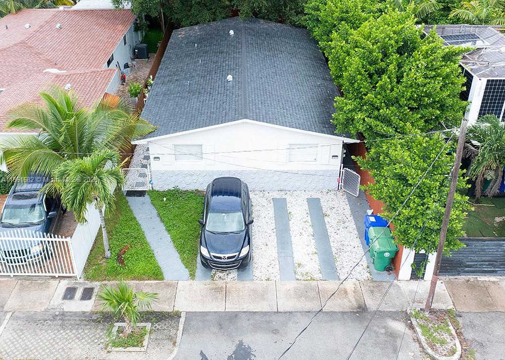 Ver detalles / 1512 sq. ft. $ 2025-08-19 0 foto