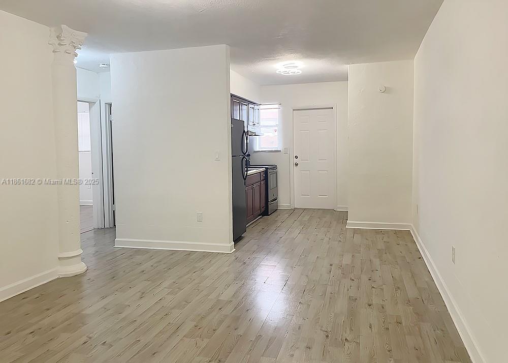 Ver detalles / 1512 sq. ft. $ 2025-08-19 0 foto