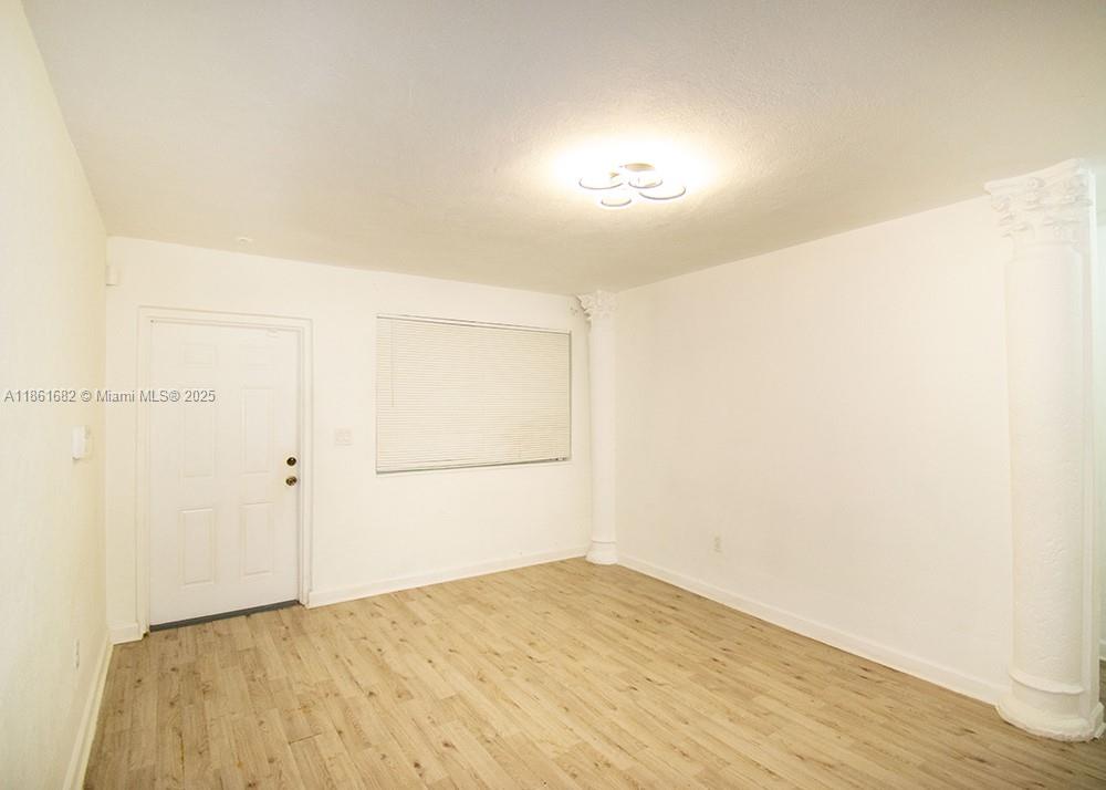 Ver detalles / 1512 sq. ft. $ 2025-08-19 0 foto