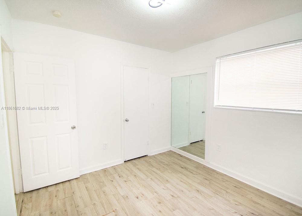 Ver detalles / 1512 sq. ft. $ 2025-08-19 0 foto