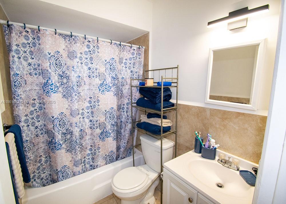 Ver detalles / 1512 sq. ft. $ 2025-08-19 0 foto