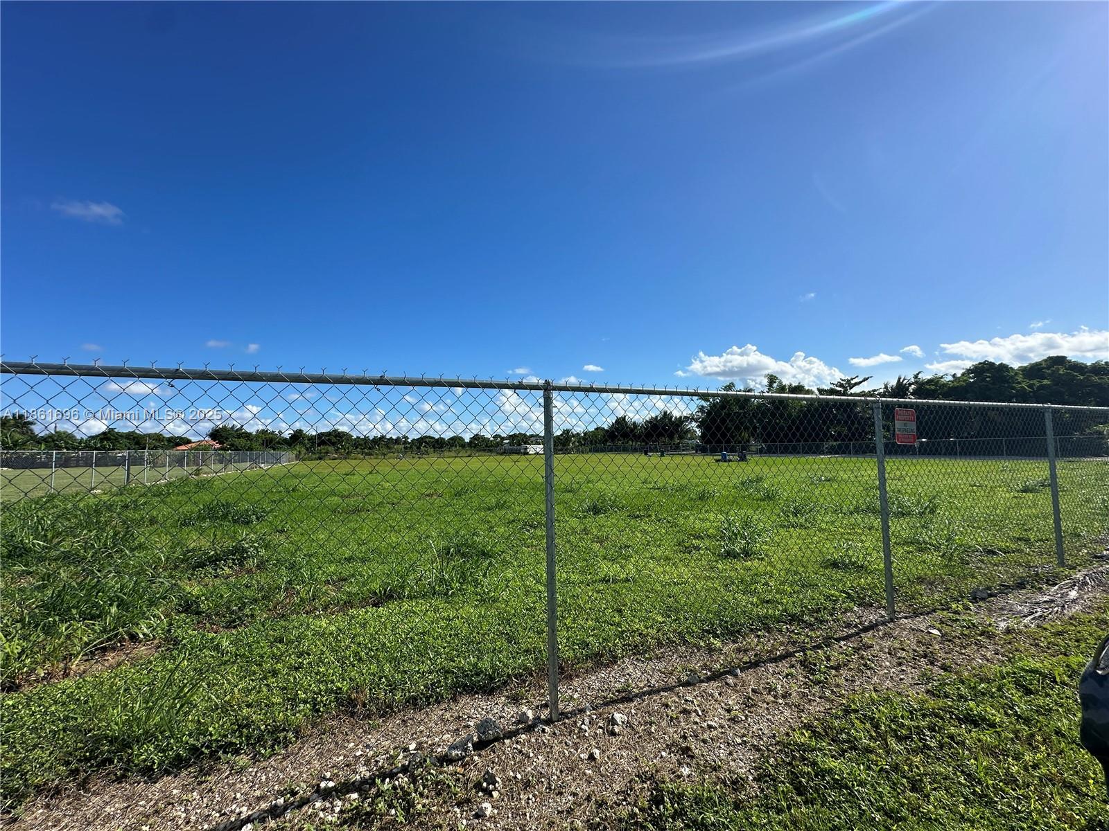 See details / sq. ft. $ 2025-08-19 0 Photo