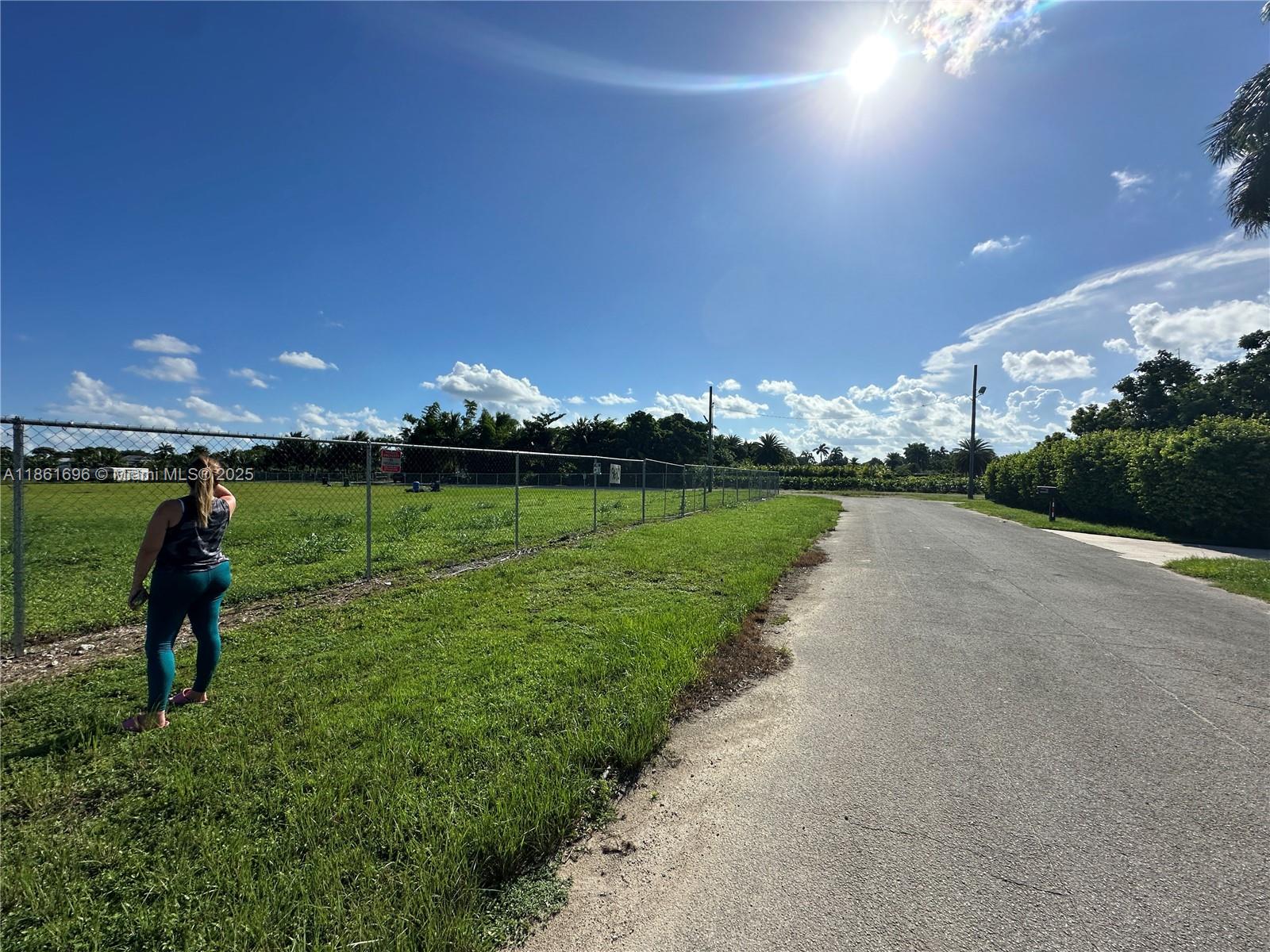 See details / sq. ft. $ 2025-08-19 0 Photo