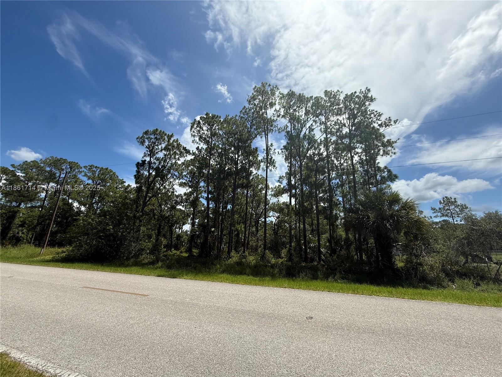 See details / sq. ft. $ 2025-08-19 0 Photo