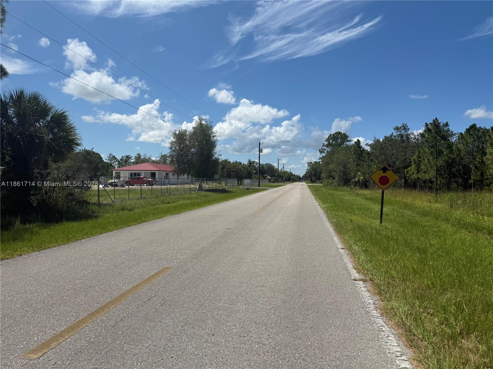 See details / sq. ft. $ 2025-08-19 0 Photo
