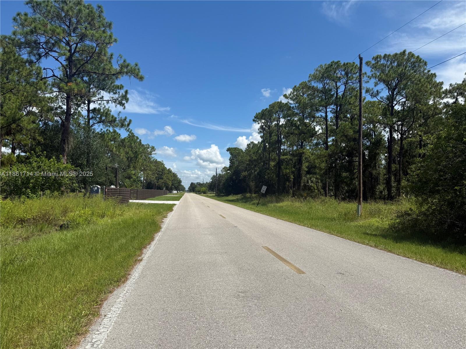 See details / sq. ft. $ 2025-08-19 0 Photo