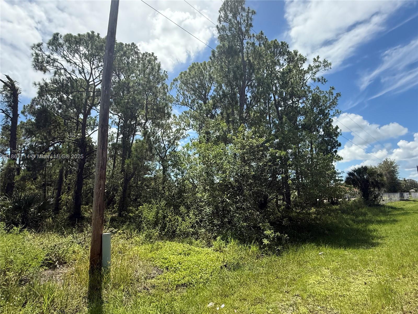 See details / sq. ft. $ 2025-08-19 0 Photo